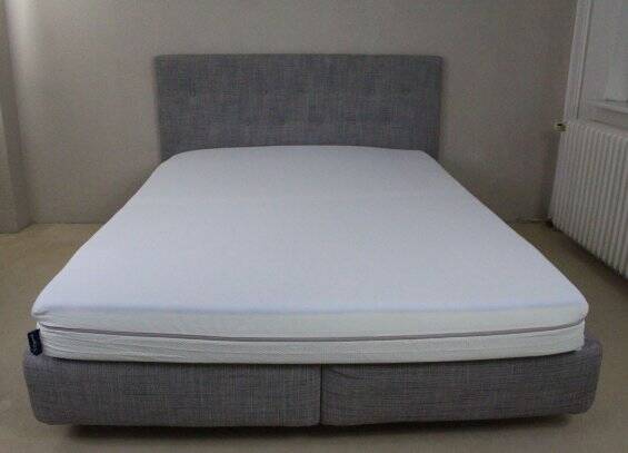 emma one en recámara